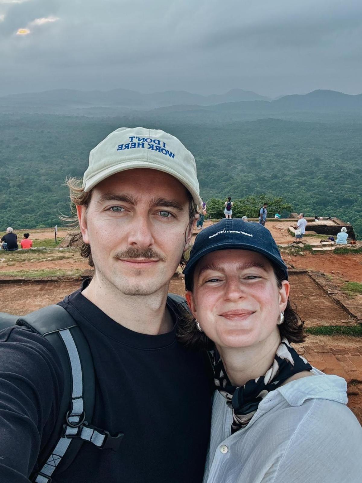 Jungle Eco Lodge & Safari Sigiriya Dış mekan fotoğraf