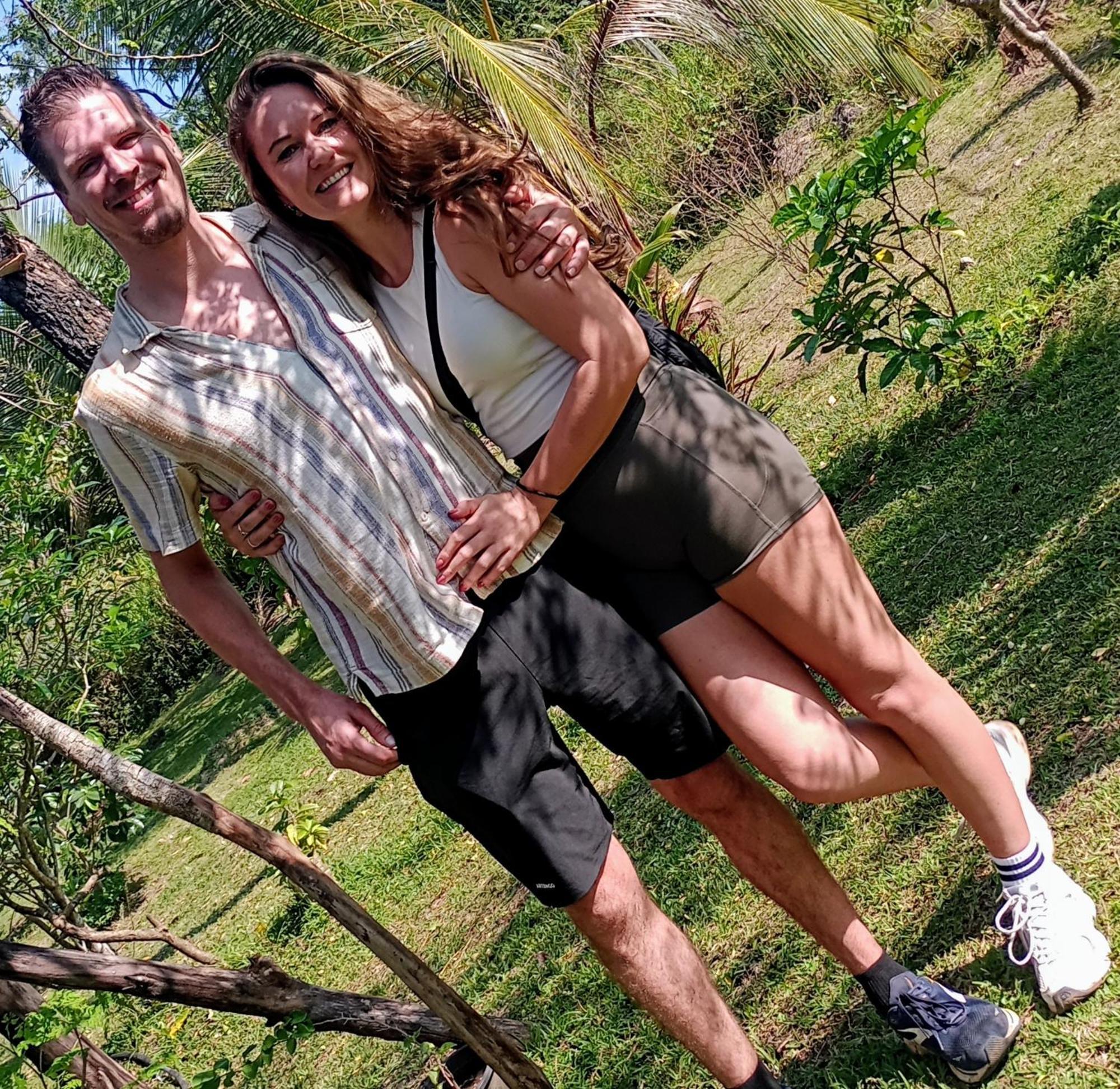 Jungle Eco Lodge & Safari Sigiriya Dış mekan fotoğraf